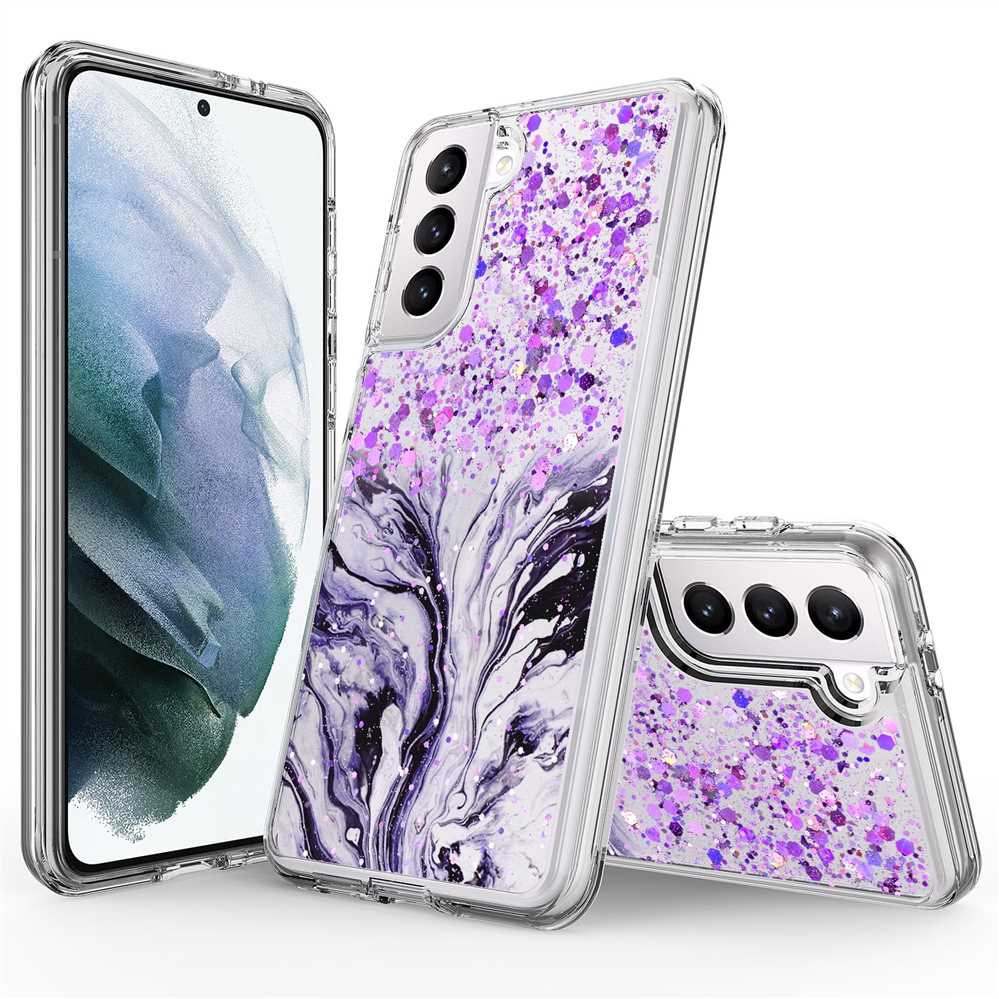 Samsung galaxy s21 5g accessories